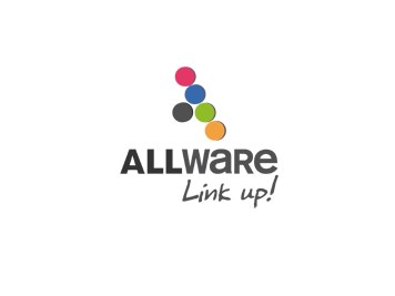 Allware Ltda.