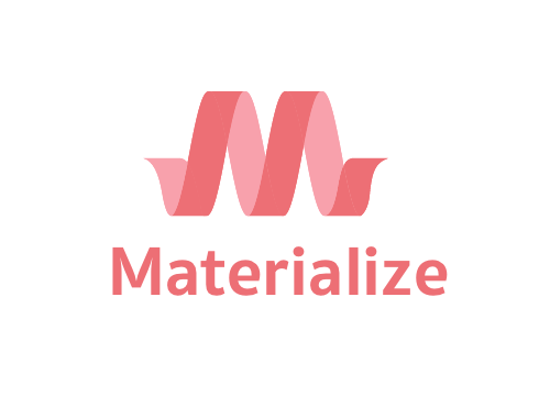Materialize CSS