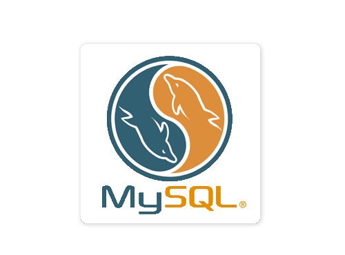 MySQL