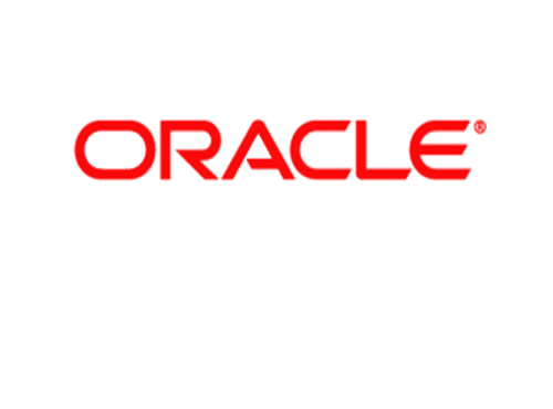 Oracle
