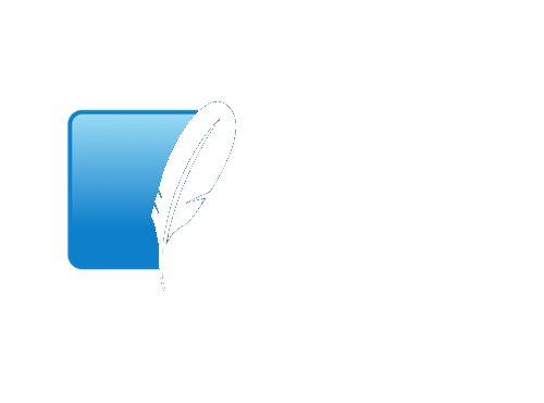 SQLite