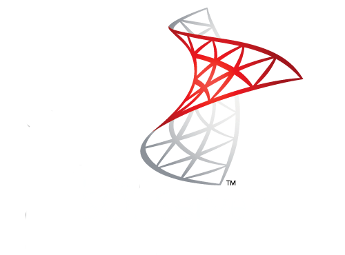 SQL Server