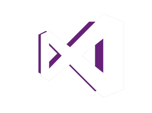 Visual Studio