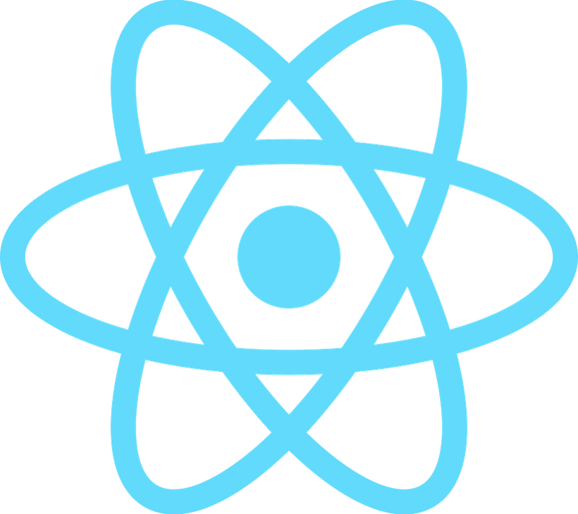 React - React Native