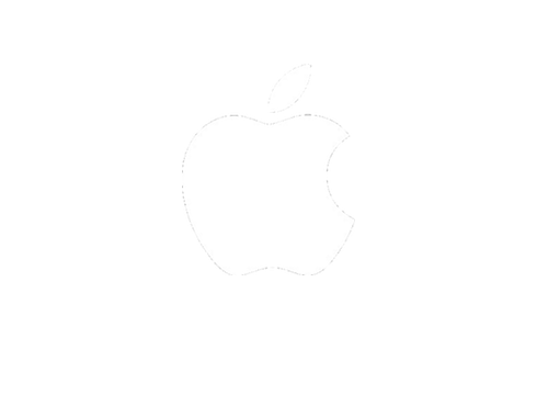 iOS / Apple