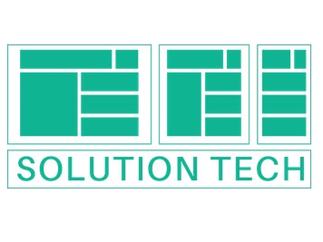 SolutionTech