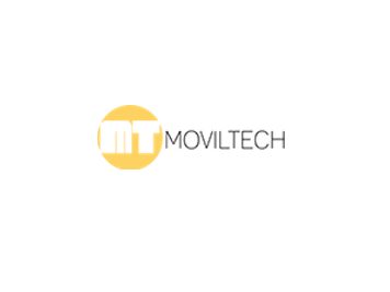 MovilTech
