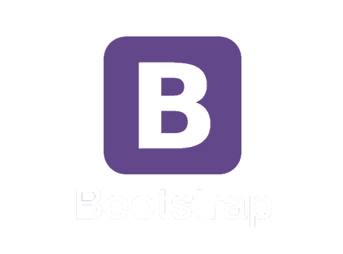 Bootstrap