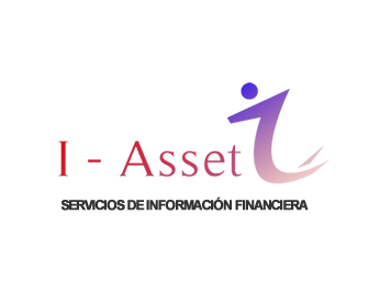 I-Asset