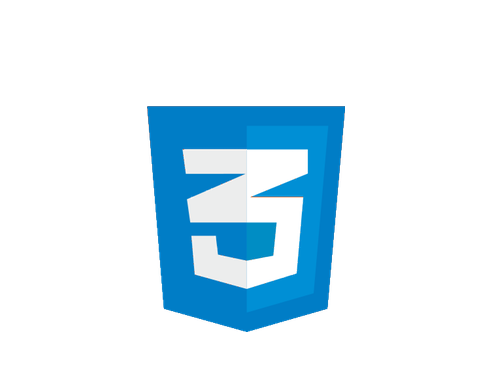 CSS3
