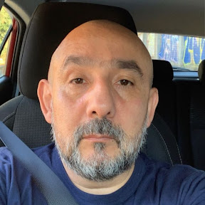 Carlos Aparicio
