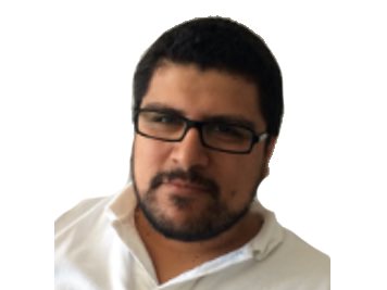 Elson Gonzalez