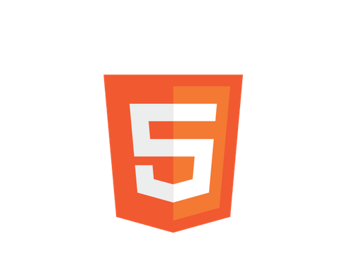 HTML5