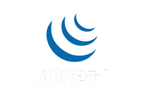 jQuery