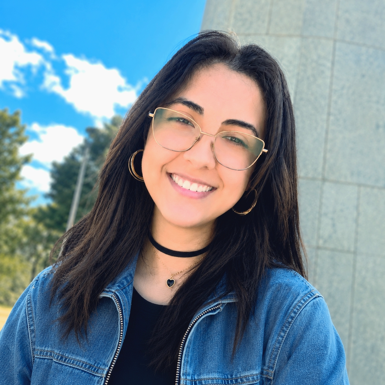 Joan Jara