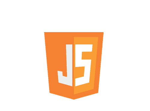 JavaScript