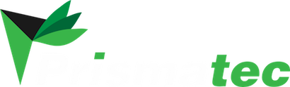 Prismatec