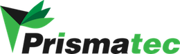 Prismatec